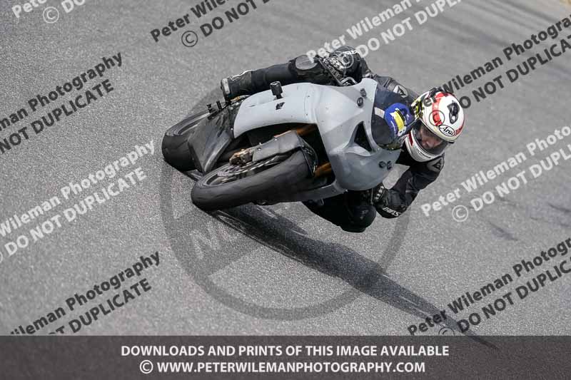 enduro digital images;event digital images;eventdigitalimages;lydden hill;lydden no limits trackday;lydden photographs;lydden trackday photographs;no limits trackdays;peter wileman photography;racing digital images;trackday digital images;trackday photos